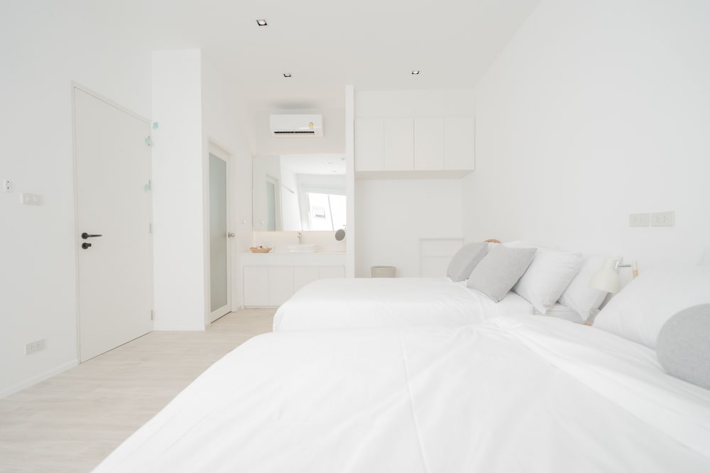 Фото Any Day House Chiangmai