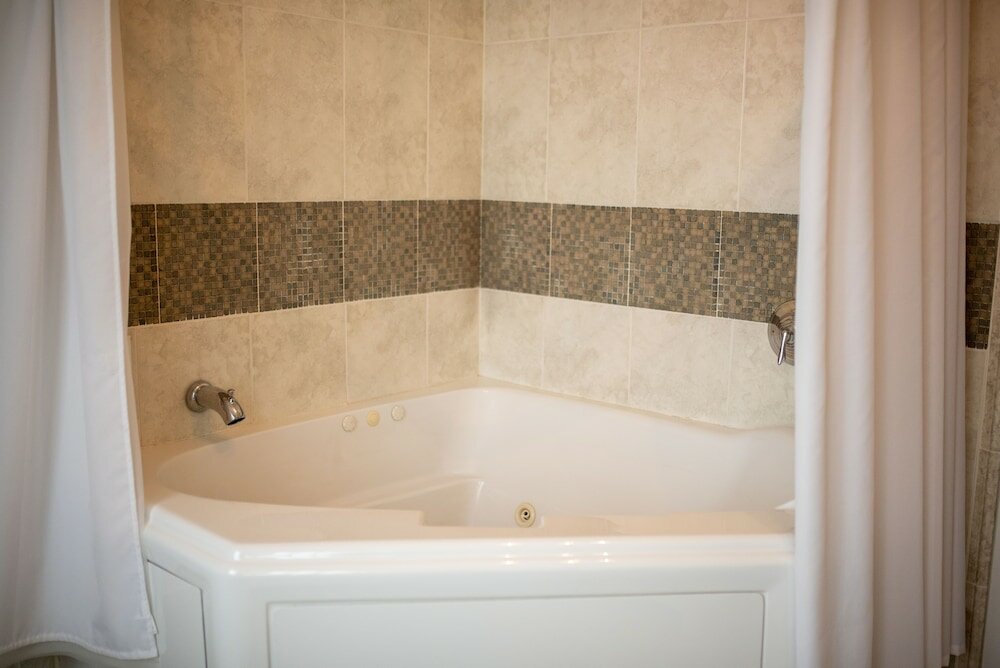 Фото FountainView Inn