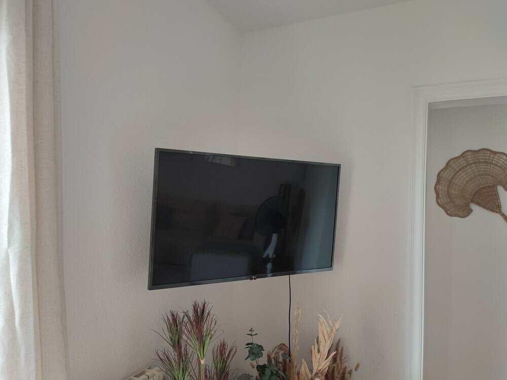 Фото Feel Welcome Barcelona 10