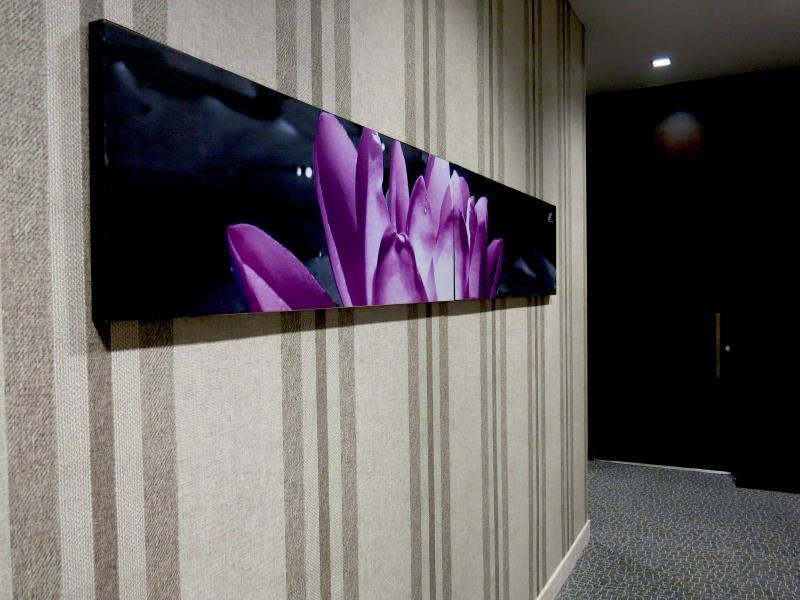 Фото Oliver Hotel