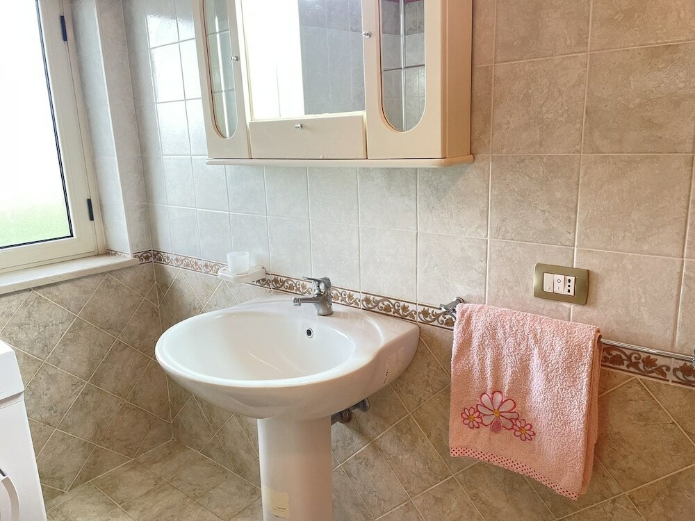 Фото Capo Rizzuto Home