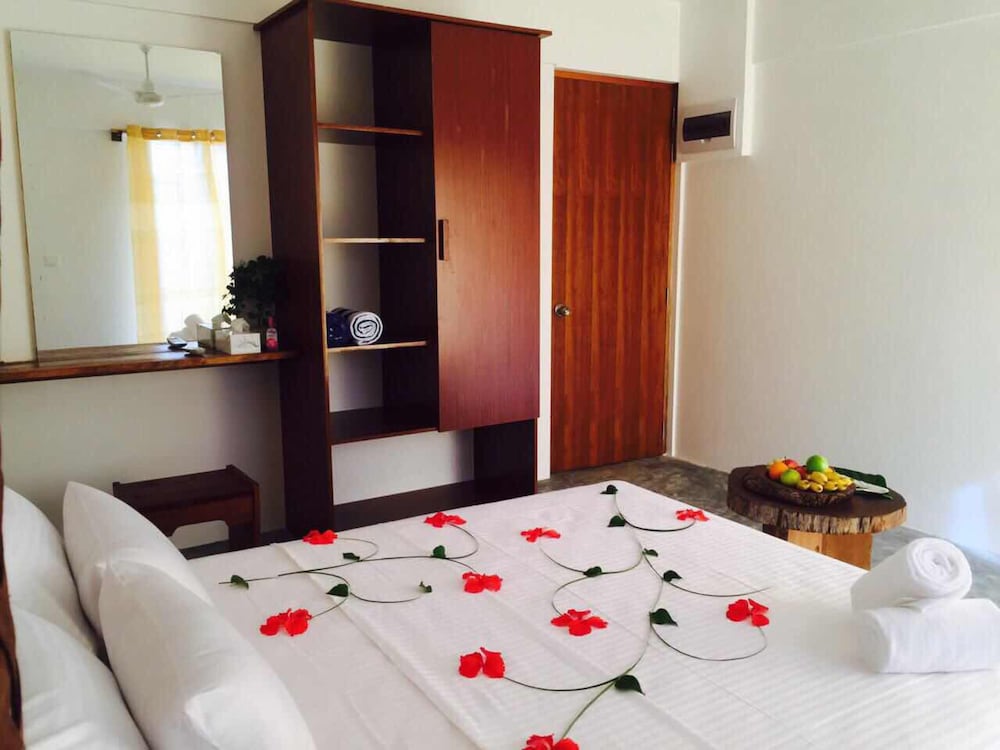 Фото Islandbreak