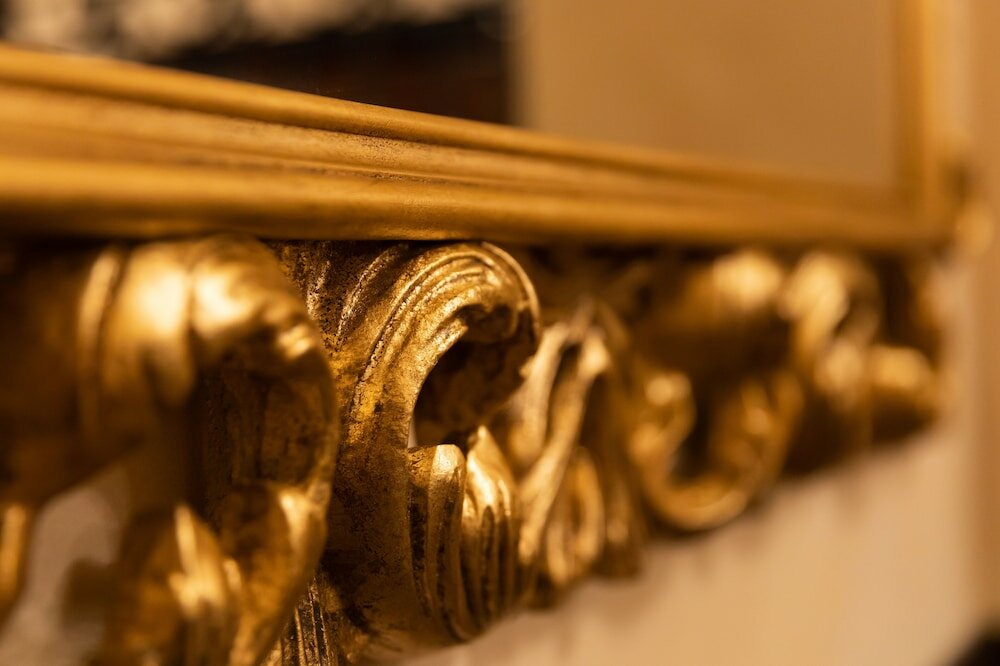 Фото Boutique Hotel Gaia