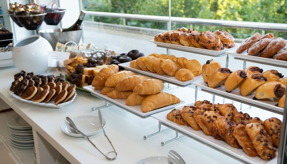 Фото Medplaya Agir Springs