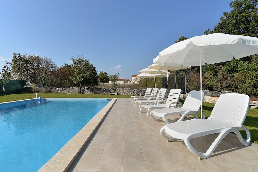 Фото Apartment 1561