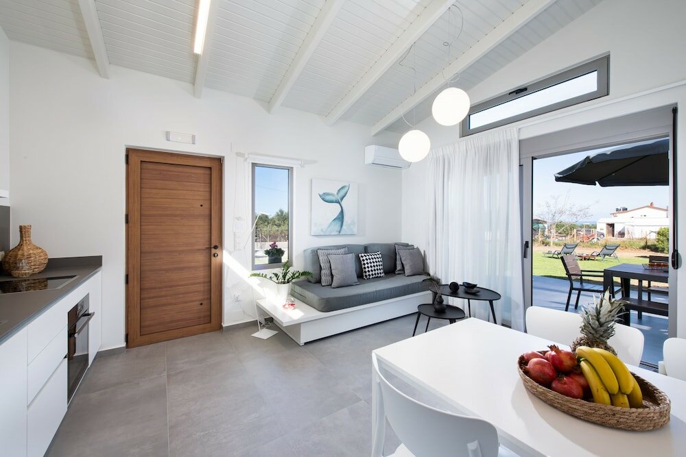 Фото Theros Residence