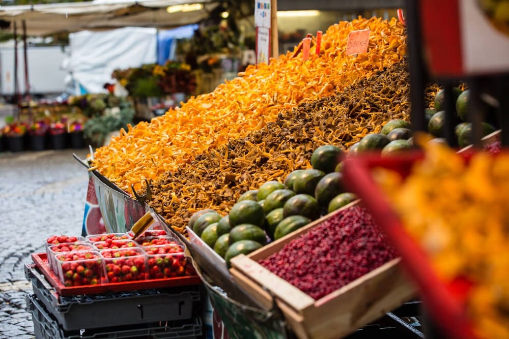 Фото Stf Af Chapman Skeppsholmen Vandrarhem