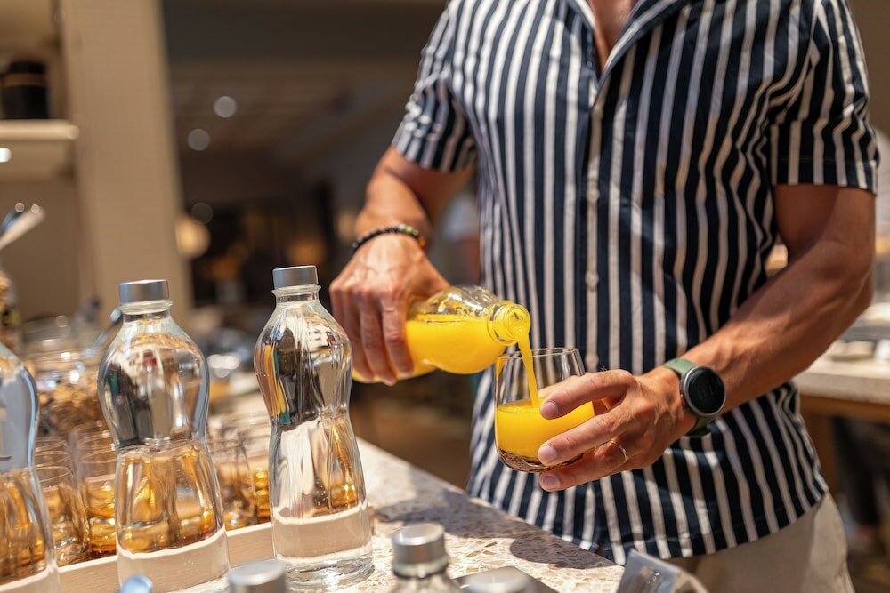 Фото Grand Joanne