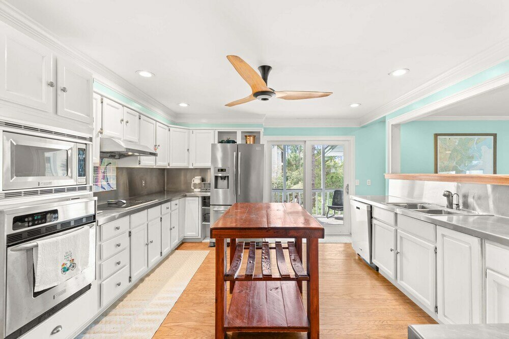 Фото Knot A Care