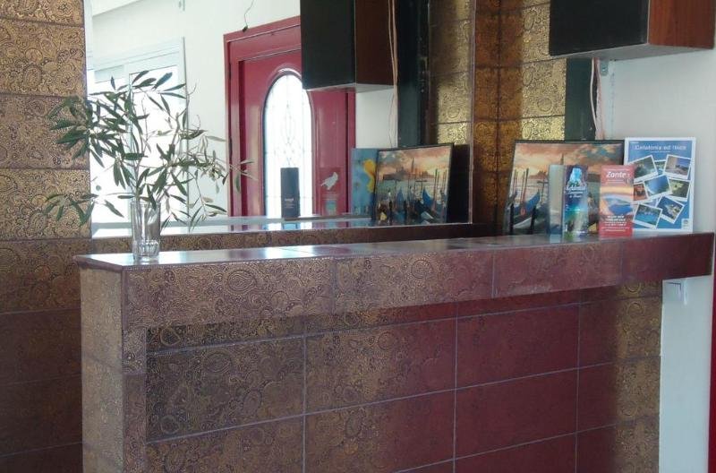 Фото Ai Helis Resort