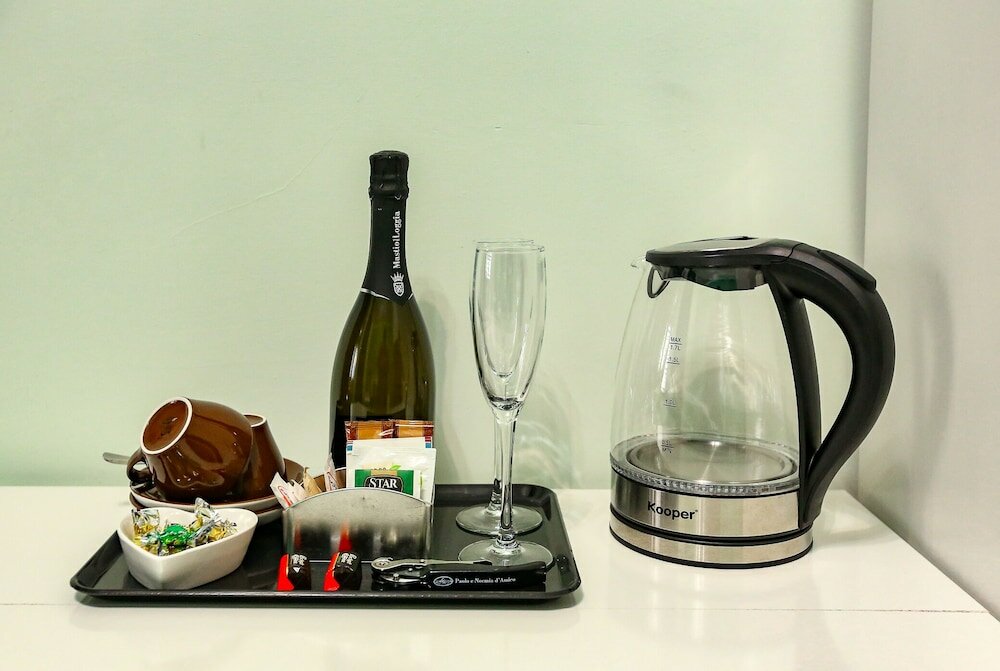 Фото Lydka Domus