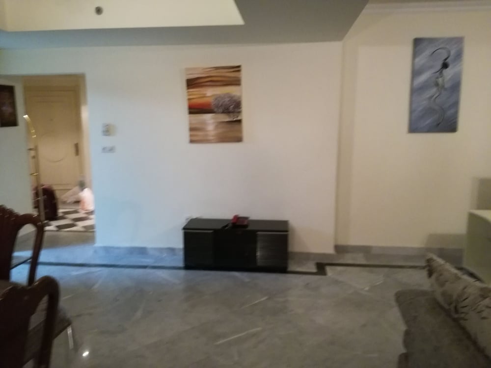 Фото San Stefano Grand Plaza