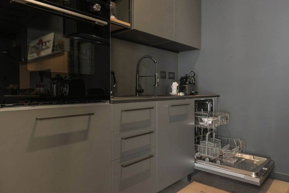 Фото Ar Tribeca Loft