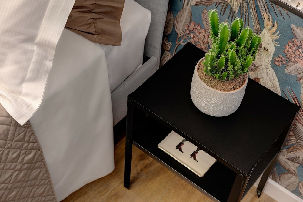 Фото The Venue Sistina