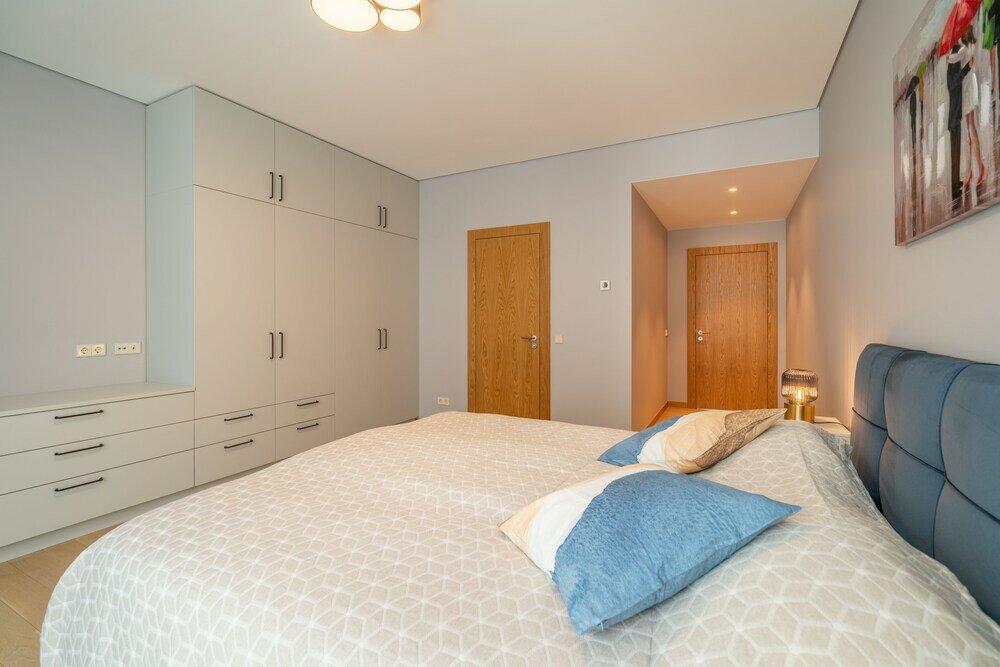 Фото Easyrooms Dzirnavu