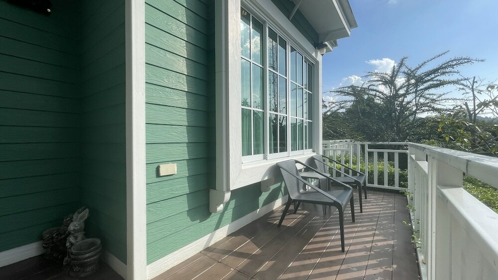 Фото Vermont Khao Yai