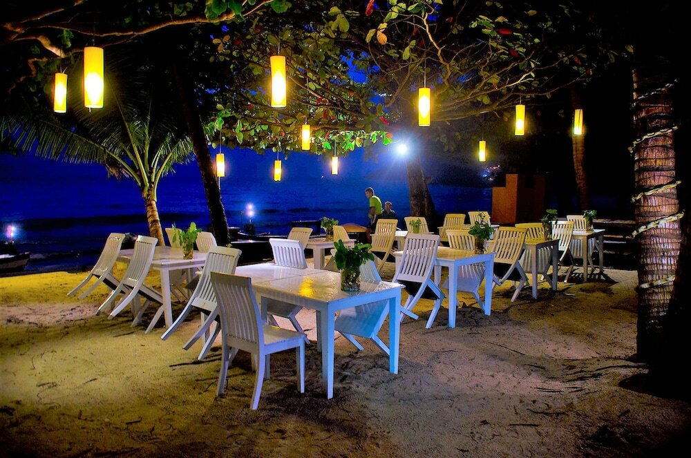 Фото The Hideaway Pariya Haad Yuan Ko Pha-ngan