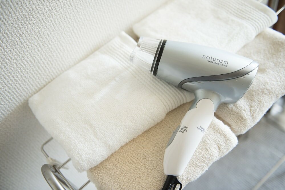 Фото Sakura Beach Garden