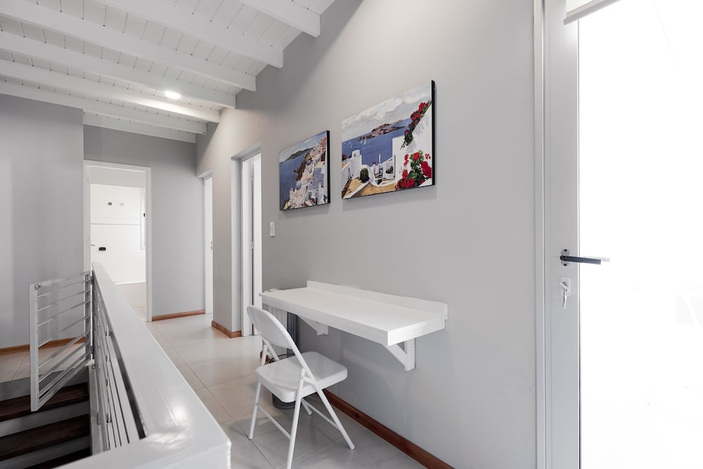 Фото Duplex Monica by Vilvey Turismo