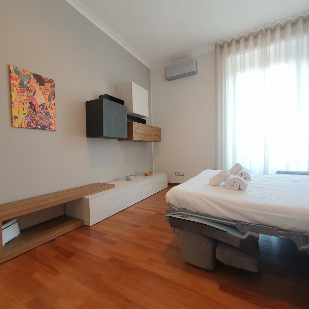 Фото BnButler - Venini 14