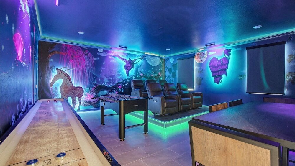 Фото 4169 Paragraph Drive