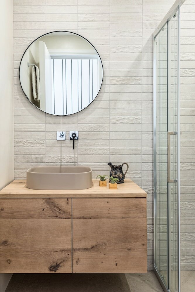 Фото Saluti Da Stampalia Suites