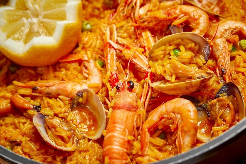 Фото Casa Reyes El Palmar