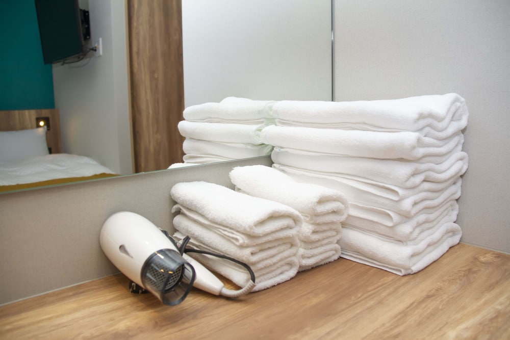 Фото Hotel S-Presso East