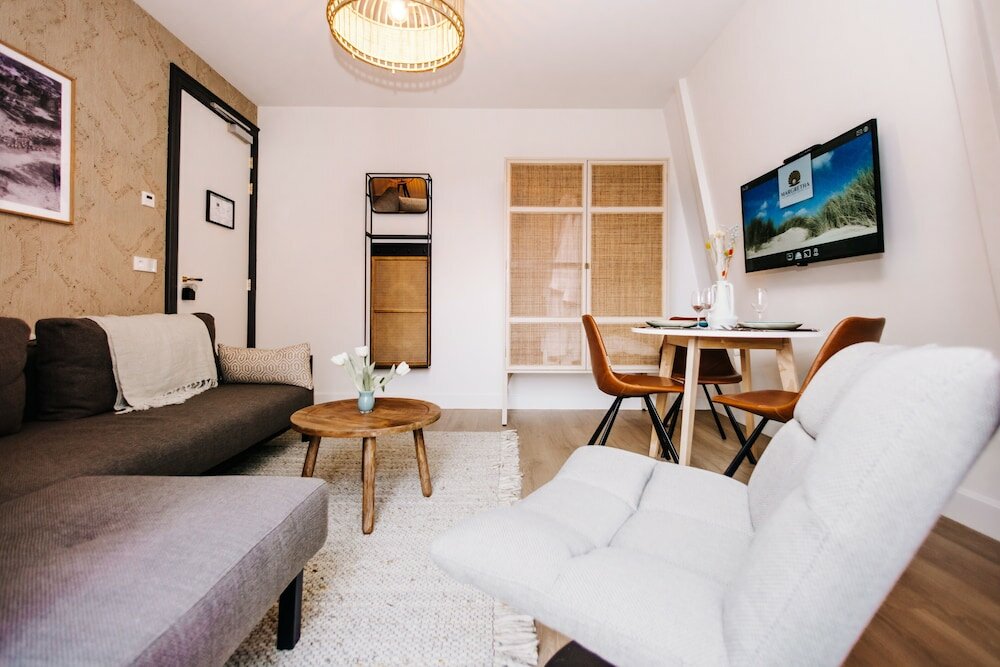 Фото Boutique hotel Margretha