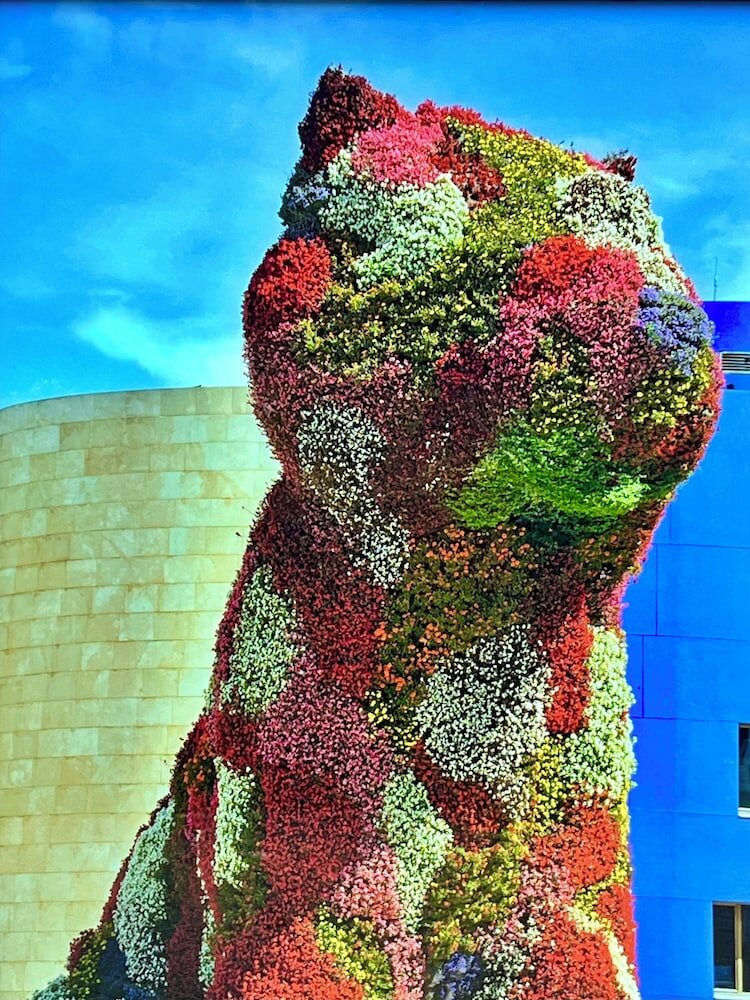 Фото Velvet Hostels