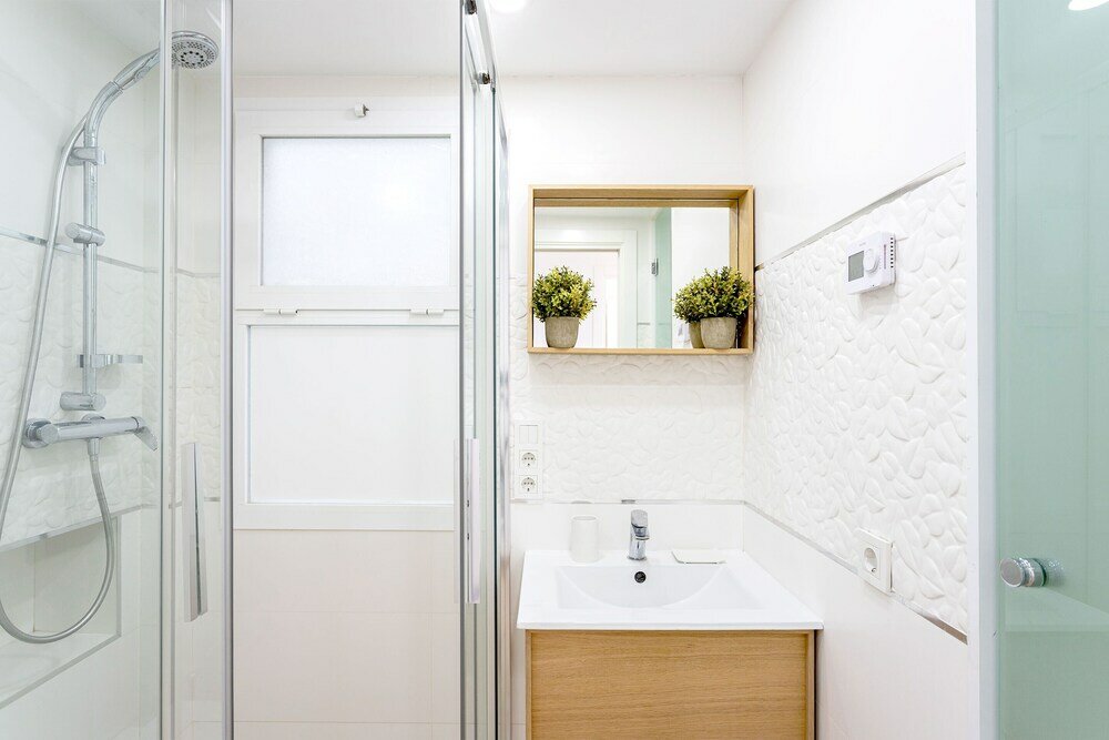 Фото Fabulous 3bd Apartment in the Center of Marbella Near the Beach - Alonso de Bazan