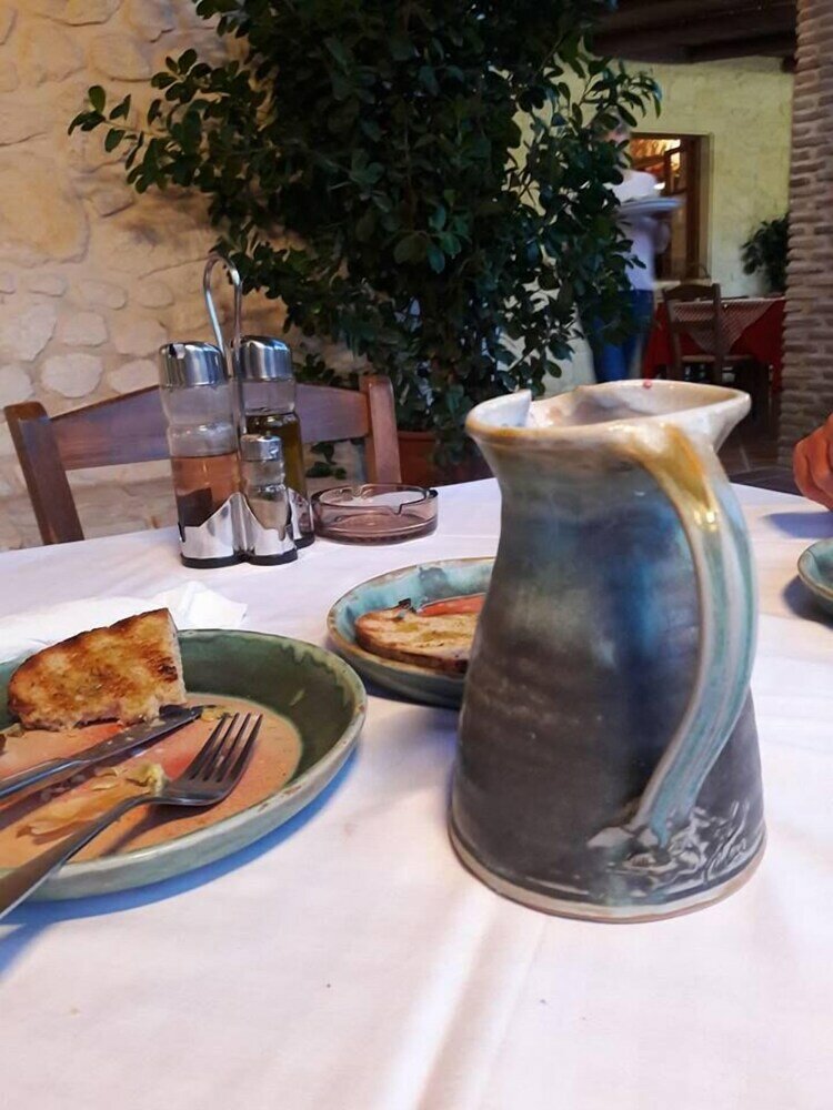 Фото Lithies Organic Farm