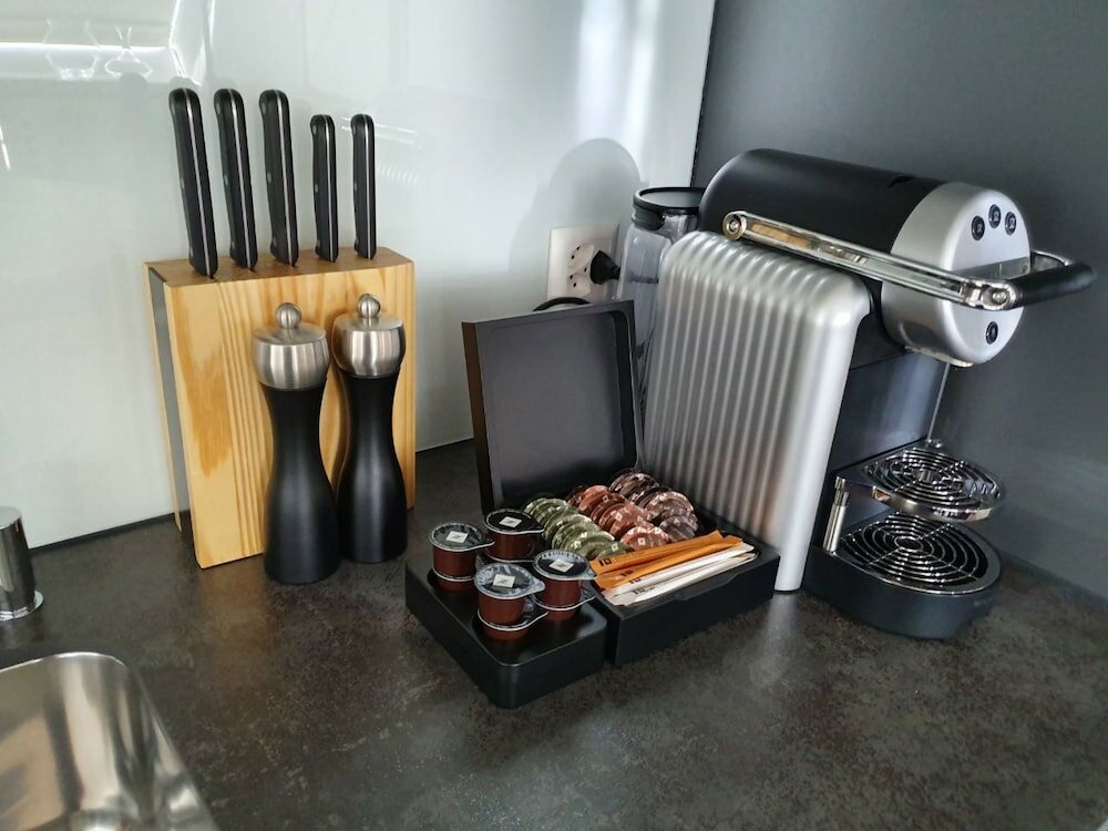 Фото Le Bijou Bahnhofstrasse Paradeplatz