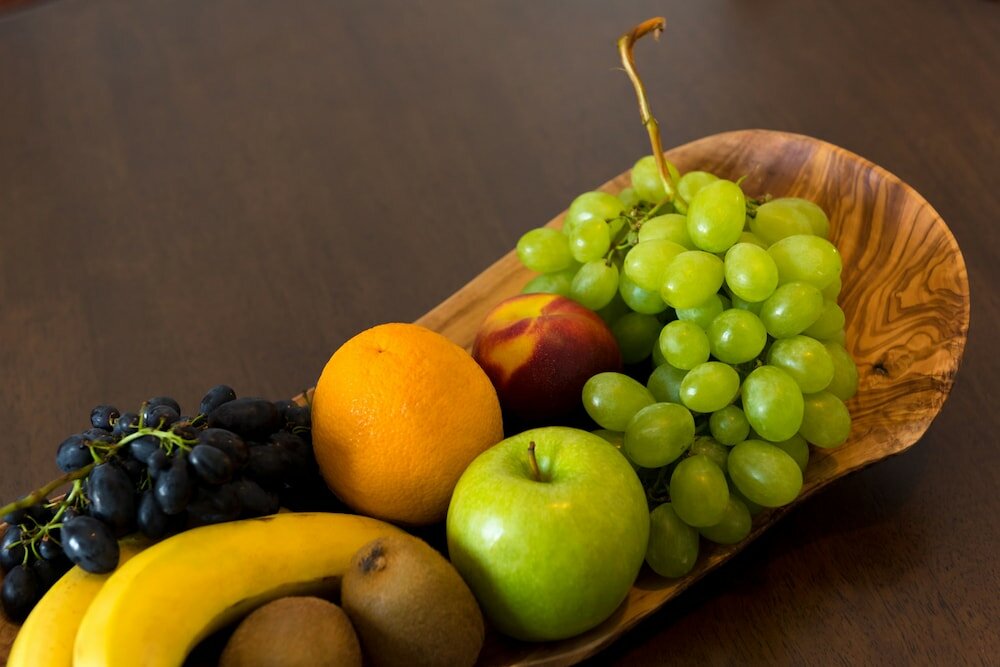 Фото Pasithea Luxury Suites