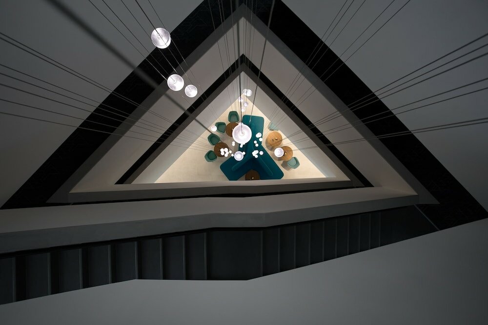 Фото Hunguest Hotel Sóstó