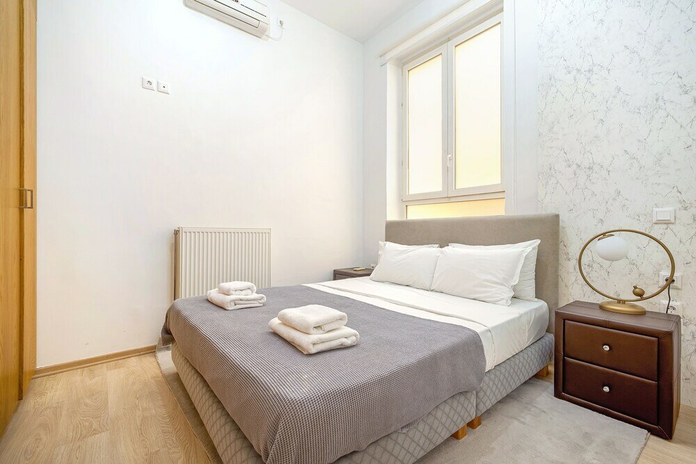 Фото Gk City Vibe