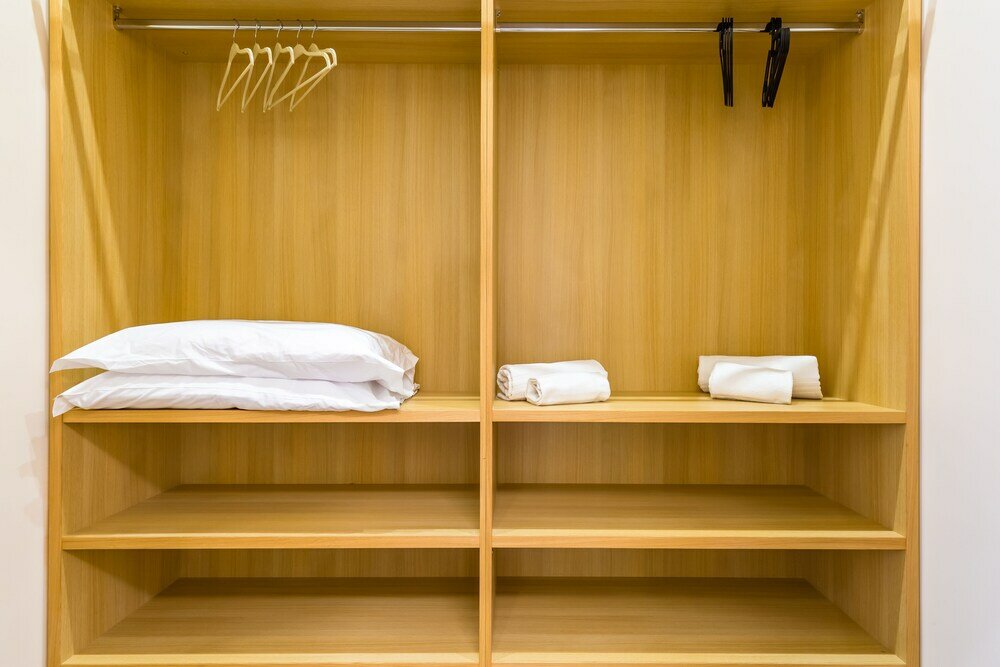 Фото V. Emanuele apts by Wonderful Italy