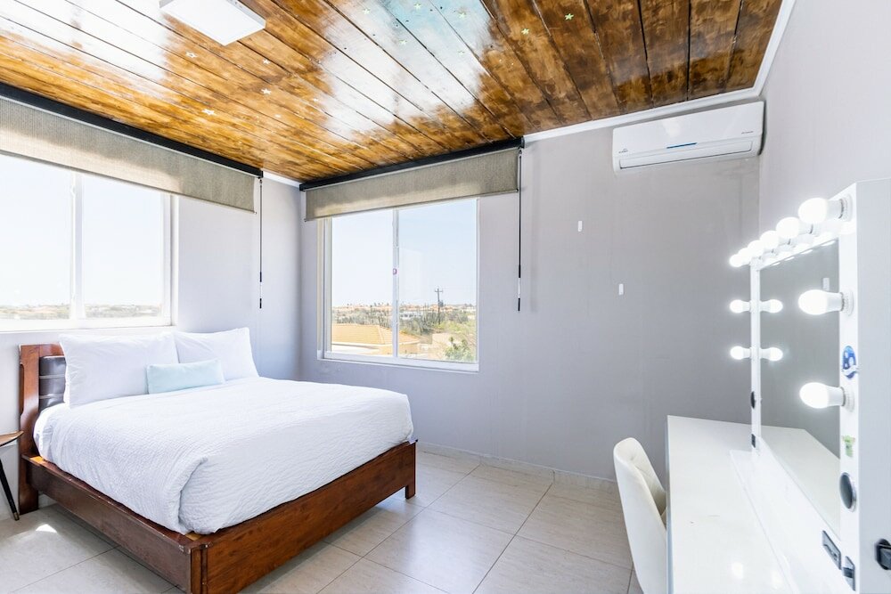 Фото Kurimiauw 6-f