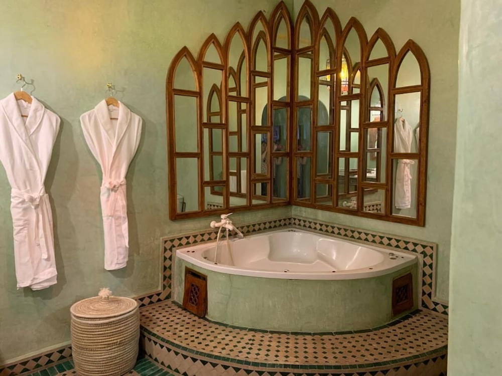 Фото Riad Malida