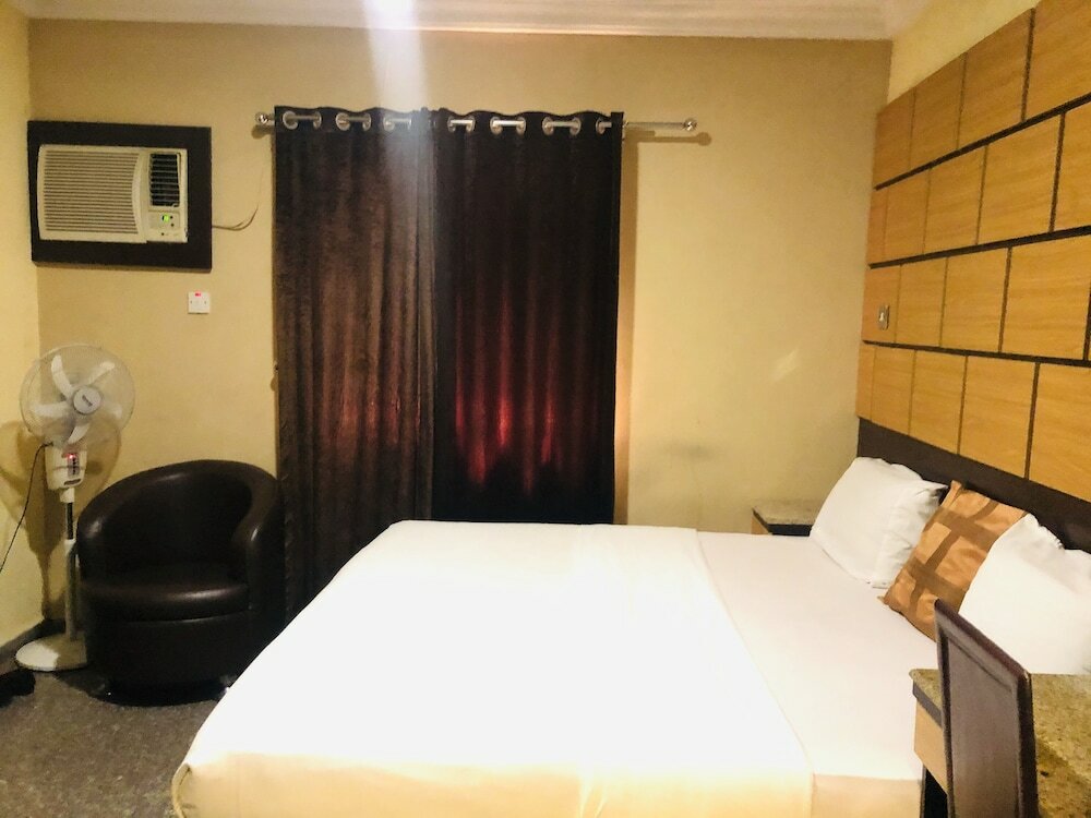 Фото Elicris Place