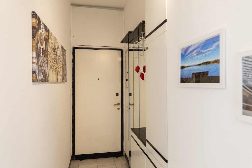 Фото NotaMi - La Veranda