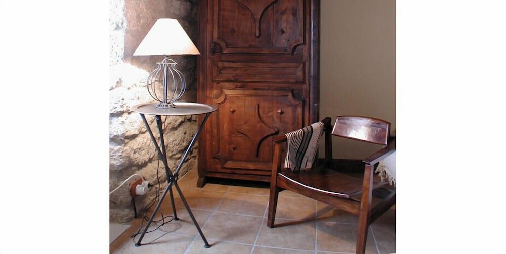 Фото Puig-arnau Pubilló Poble Rural