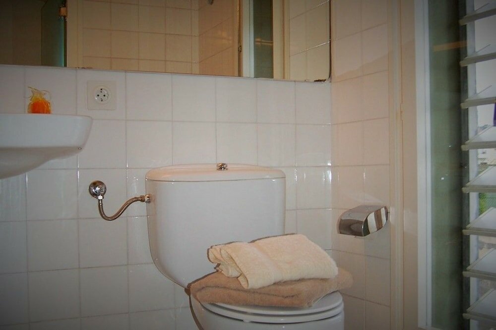 Фото Casa a 15 minutos de la playa, con jardin privado y piscina