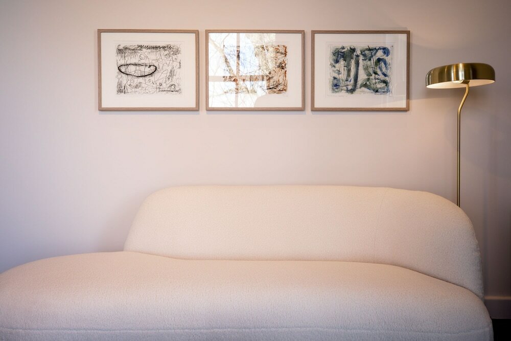 Фото Pillows Luxury Boutique Hotel Aan De IJssel