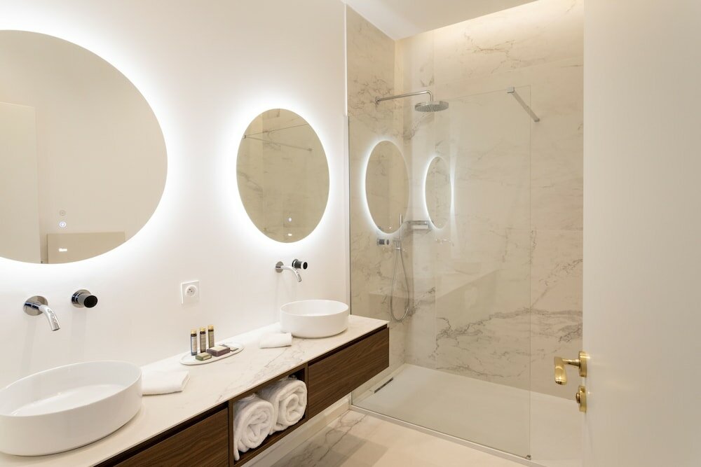 Фото Les Clés Secrètes