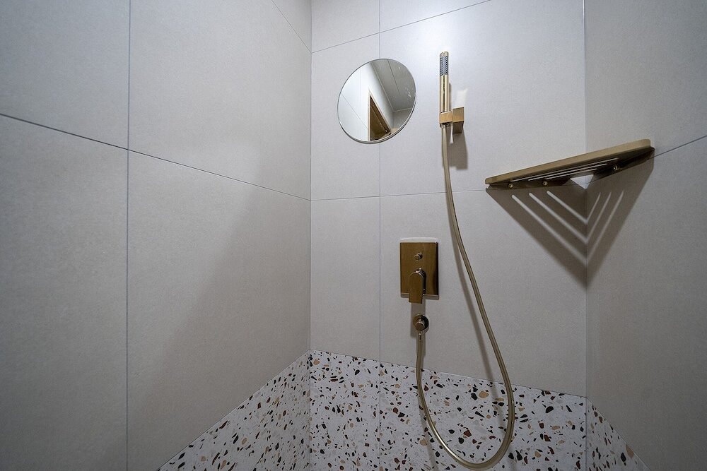 Фото Hotel Classy