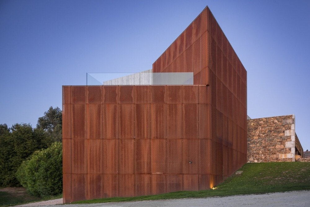 Фото Monverde - Wine Experience Hotel by Unlock Hotels