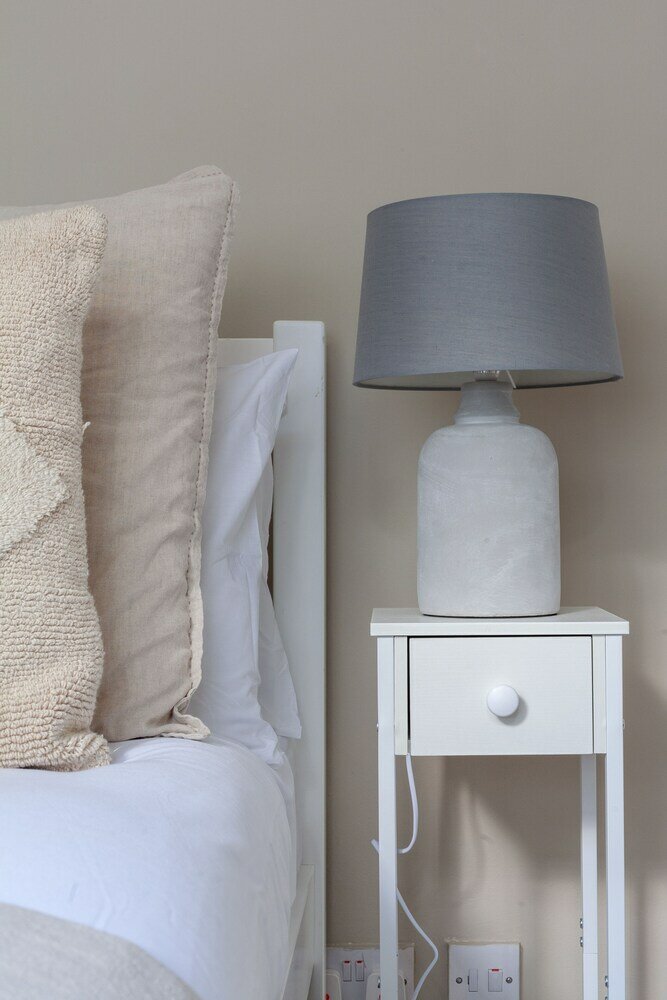 Фото The Westbourne Villa