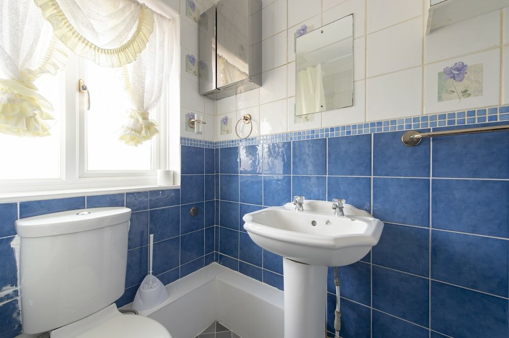 Фото Abkat Holiday Home