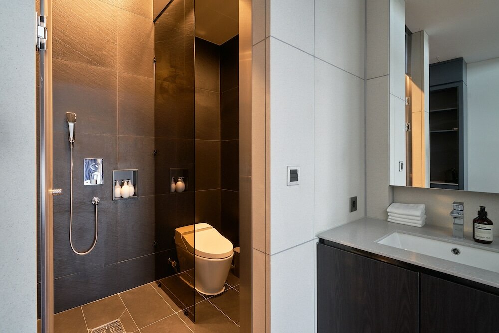 Фото Space & Mood